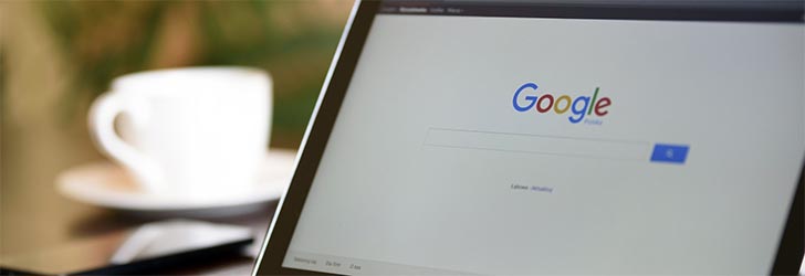 Qu’est-ce que DejaNews ? Où est-il passé ?