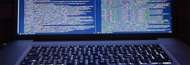 Les fichiers binaires Usenet expliqués