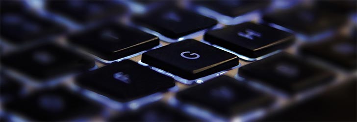 Groupes de discussion Usenet gratuits