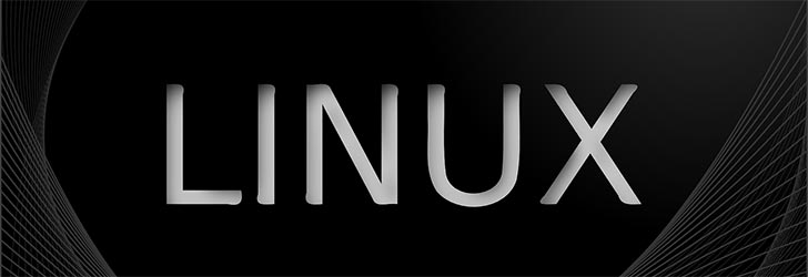 Groupes de discussion Linux sur Usenet