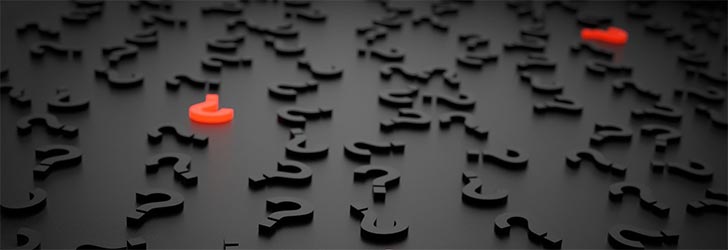 FAQ modérées d’Usenet
