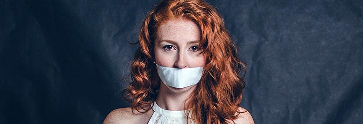 Censure des groupes de discussion et confidentialité sur Usenet