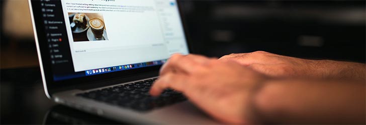 Lignes directrices pour la publication de messages dans les groupes de discussion