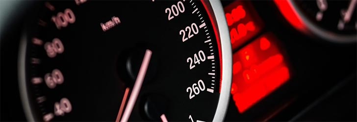 Groupes de discussion automobiles sur Usenet
