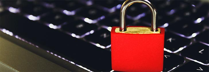 Votre FAI limite-t-il vos téléchargements Usenet ?