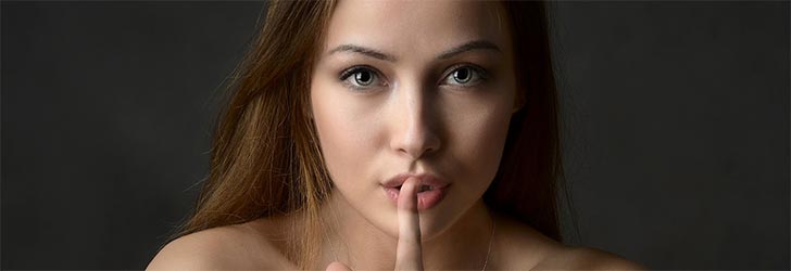 Accès privé aux groupes de discussion Usenet