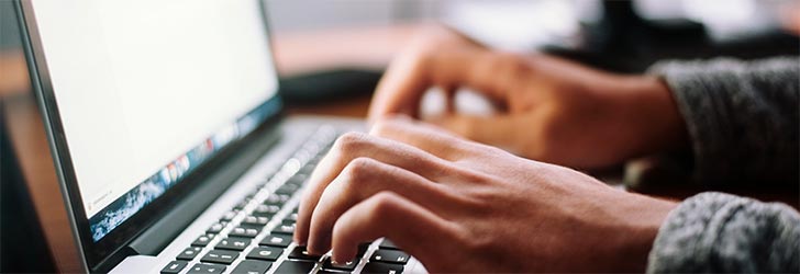 Lecteurs de news Usenet pour accéder aux groupes de discussion