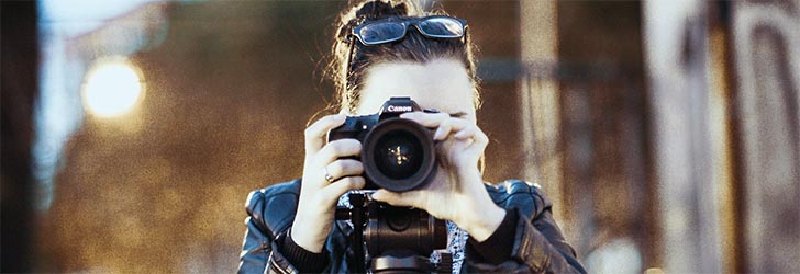 Téléchargement d’images depuis les newsgroups et les newsgroups