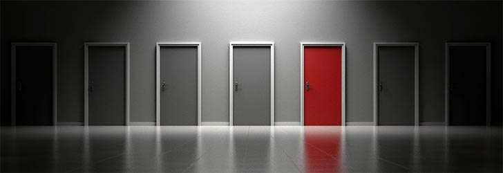 Choisir un fournisseur Usenet