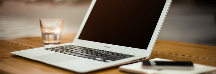 Guide des groupes de discussion Usenet